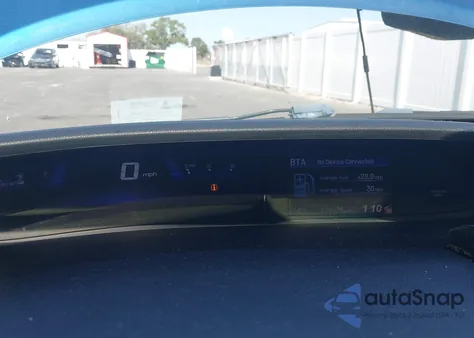 2015 Honda Civic Ex from USA, damaged, VIN 2HGFB2F82FH526424